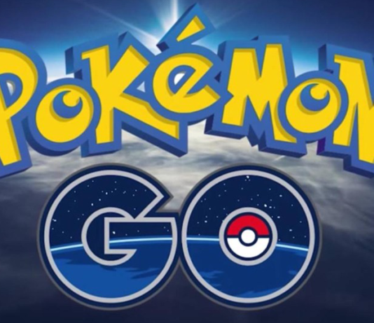 Pokémon Go recibe la primavera con su nuevo evento