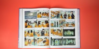 «La materia oscura: La brújula dorada»: Una brillante adaptación gráfica de la novela de Philip Pullman