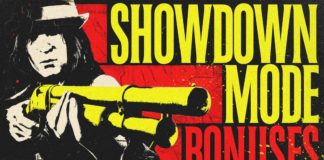 Red Dead Online presenta cuatro nuevos mapas