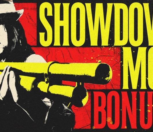 Red Dead Online presenta cuatro nuevos mapas