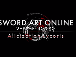 Sword Art Online: Alicization Lycoris regala el primer capítulo en PS4 y Xbox One