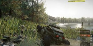 Snowrunner contará con soporte para mods en PC