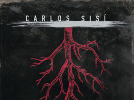 «Alma» y «Varsovia» de Carlos Sisi: Dos variaciones sobre el apocalipsis