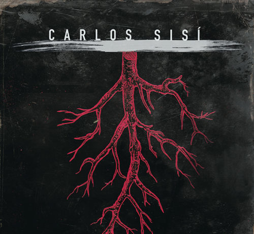 «Alma» y «Varsovia» de Carlos Sisi: Dos variaciones sobre el apocalipsis