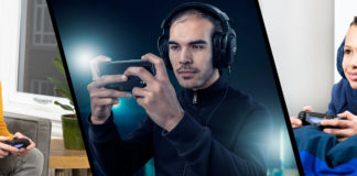 Los accesorios Trust que hacen más llevadero el día