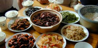 Estos electrodomésticos no pueden faltar en tu cocina Cocina china