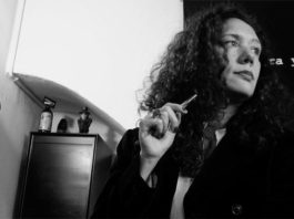 A la puta calle (Crónica de un desahucio), de Cristina Fallarás Cristina Fallarás