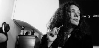 A la puta calle (Crónica de un desahucio), de Cristina Fallarás Cristina Fallarás