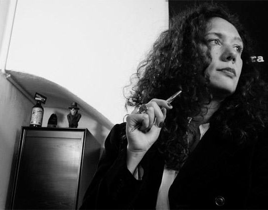 A la puta calle (Crónica de un desahucio), de Cristina Fallarás Cristina Fallarás