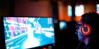 Coronavirus Attack, el videojuego sobre la pandemia mundial Coronavirus Attack