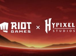 Riot Games adquiere Hypixel Studios