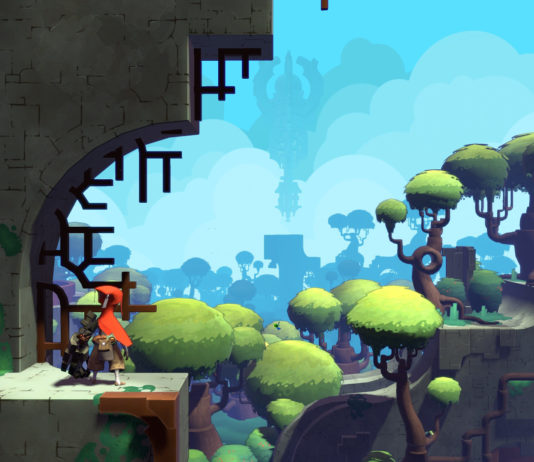 Hob gratis en la Epic Store