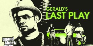 Lo nuevo en GTA Online: misiones de Gerald’s Last Play