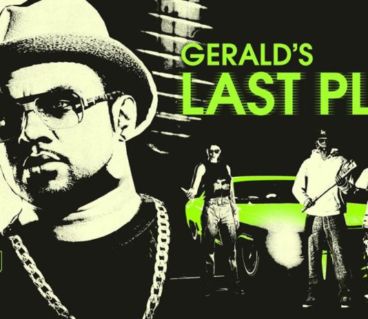 Lo nuevo en GTA Online: misiones de Gerald’s Last Play