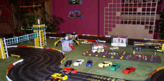 Juegos para entretener a los niños en el confinamiento