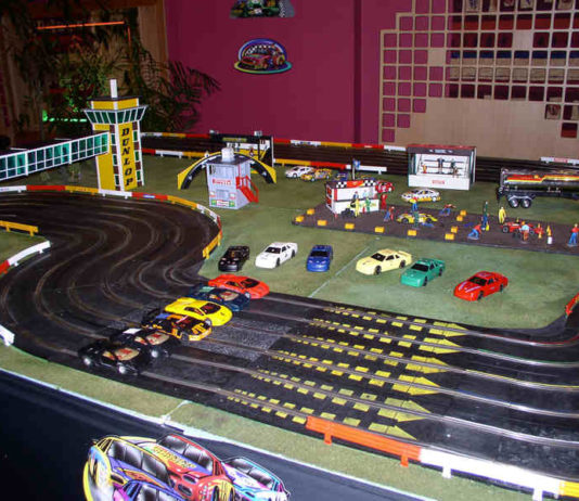 Juegos para entretener a los niños en el confinamiento