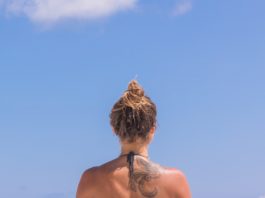 PicoSure, una técnica eficaz para eliminar tatuajes