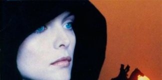 Lady Halcón, de Richard Donner: Parte de una época irrepetible Lady Halcón