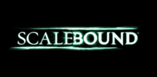 Microsoft no tiene en mente recuperar Scalebound Scalebound
