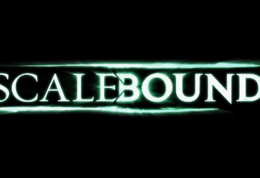 Microsoft no tiene en mente recuperar Scalebound Scalebound
