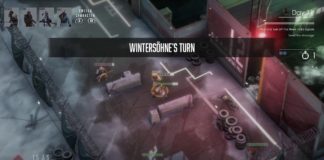 1971 Project Helios llegará en junio a PS4, Switch y PC