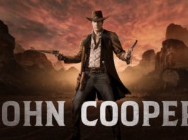 Desperados III vuelve a la carga el 16 de junio