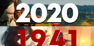 Enlisted abre hoy su periodo de prueba gratuito