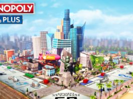 Monopoly gratis: Disponible así en Uplay durante este fin de semana