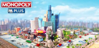 11 juegos de mesa clásicos con adaptación al videojuego