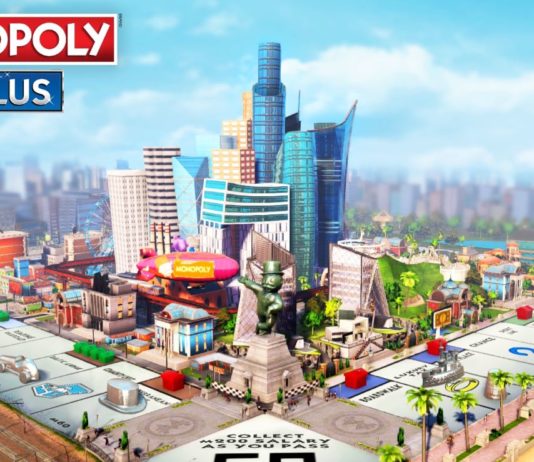 Monopoly gratis: Disponible así en Uplay durante este fin de semana