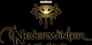 Baldur´s Gate, la saga: Historia Sentimental (III)