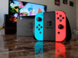 Nuevas adiciones para Nintendo Switch Online Nintendo Switch