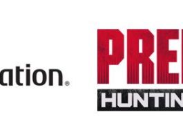 Hunting Grounds llega a PlayStation 4