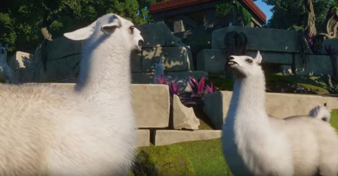 planetzoo_southamerica