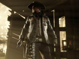 Red Dead Online se actualiza con contenido limitado