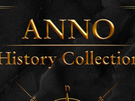 Los juegos clásicos de Anno vuelven este verano Anno-History-Collection