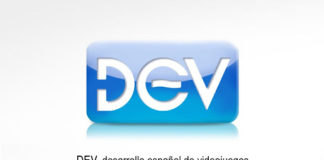 La industria del videojuego no se beneficia de las medidas fiscales de apoyo al sector cultural