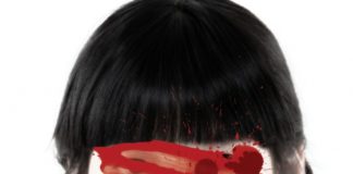 Plaza & Janés edita el thriller coreano «Hija única» de Mi-Ae Seo