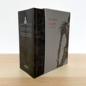 Death Note