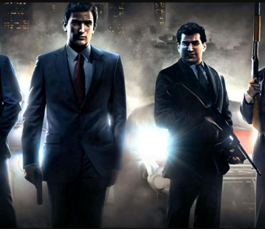 La cuenta oficial de Mafia reaviva los rumores de un nuevo regreso Mafia