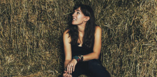 Fandom Books publicará la nueva novela de Maggie Stiefvater