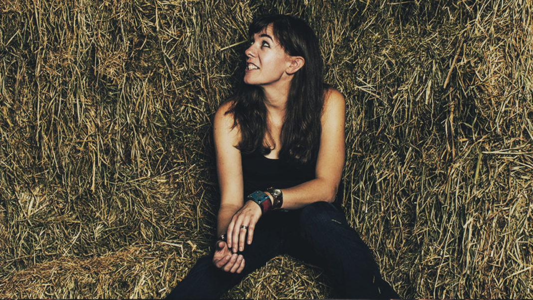 Requiem by Maggie Stiefvater Requiem by Maggie Stiefvater