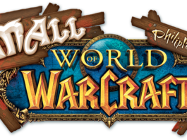 El juego de mesa Small World of Warcraft confirma su llegada en verano