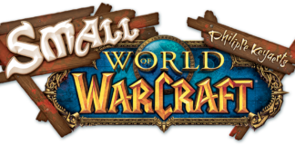 El juego de mesa Small World of Warcraft confirma su llegada en verano