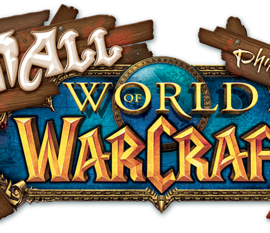 El juego de mesa Small World of Warcraft confirma su llegada en verano