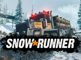 SnowRunner SnowRunner-analisis