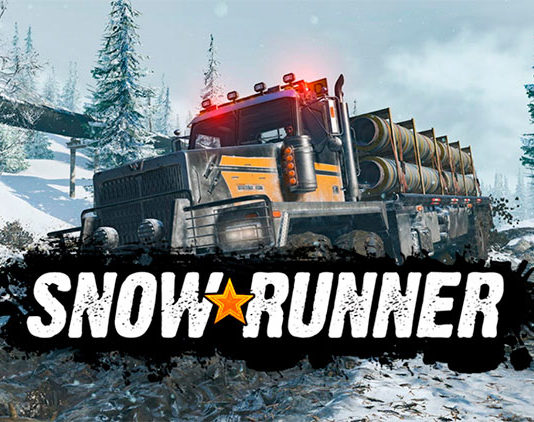 Contenidos del segundo año para SnowRunner SnowRunner-analisis