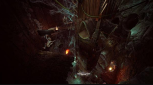 the lord of the ring