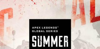 Apex Legends Global Series tendrá un circuito veraniego