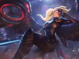 Riot trabaja para evitar los malos comportamientos